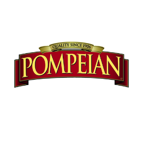 Corporate Event Photo Booth 360 Booth Holiday Party