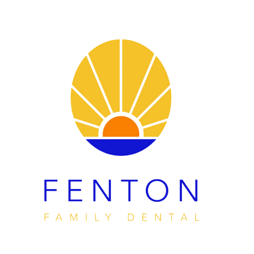 Corporate Event Photo Booth 360 Booth Holiday Party