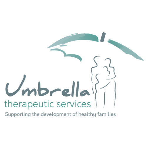 Corporate Event Photo Booth 360 Booth Work Party